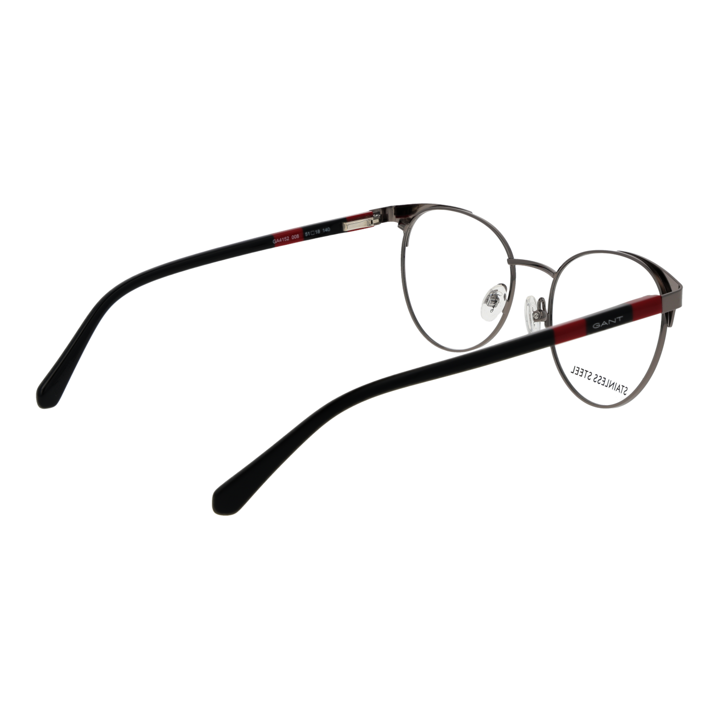 Gant Optical Frame GA4152 008 51