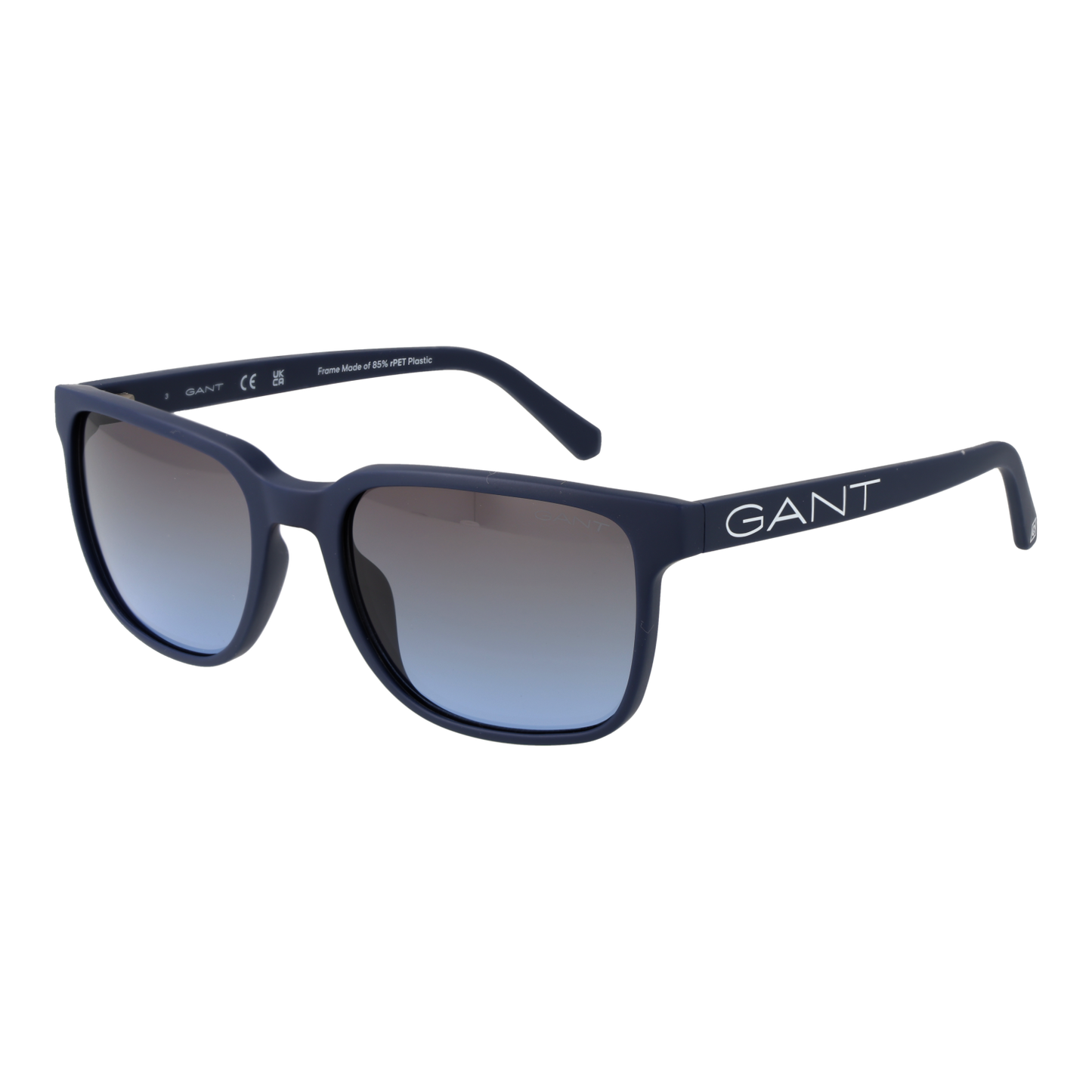 Gant Sunglasses GA7202 91W 54