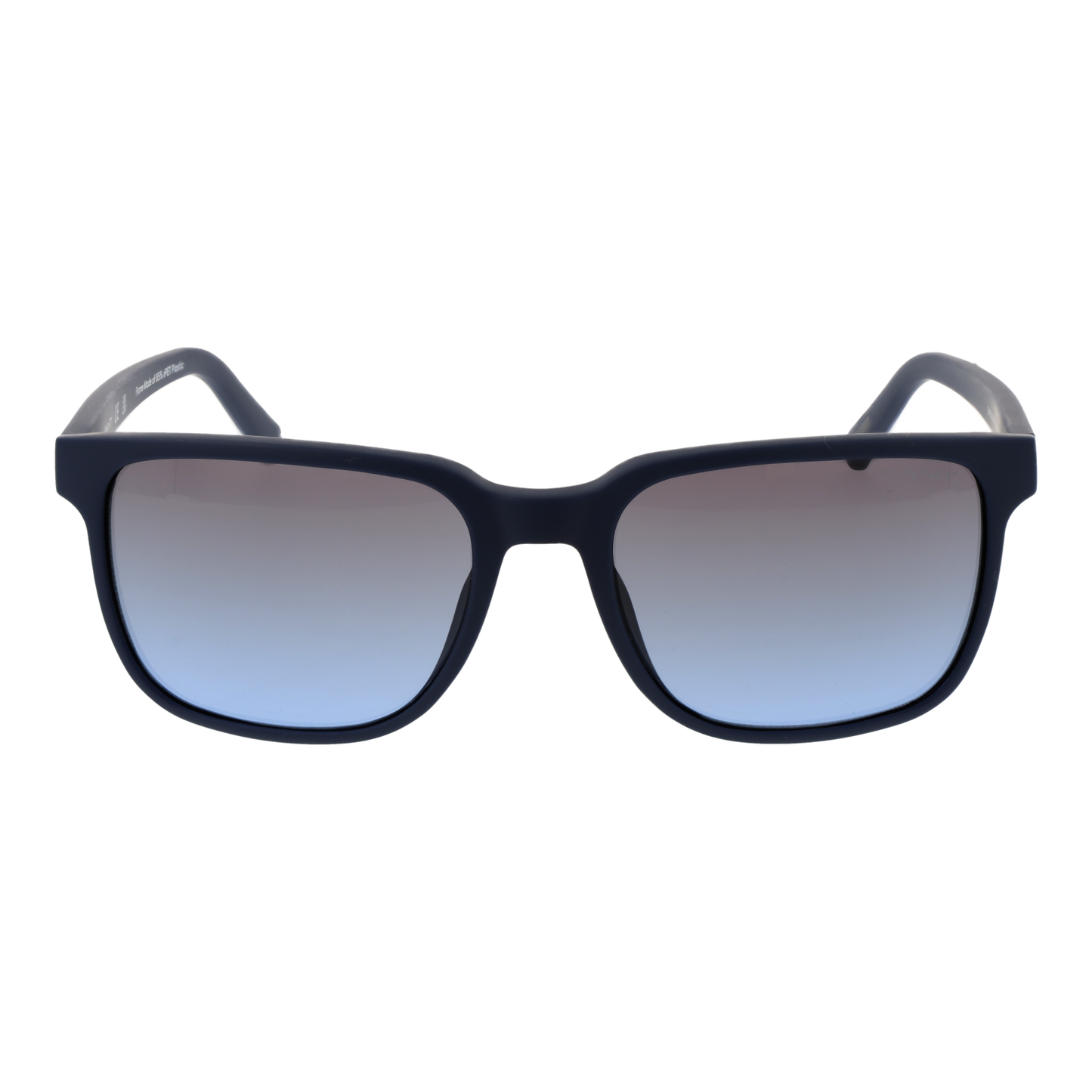 Gant Sunglasses GA7202 91W 54