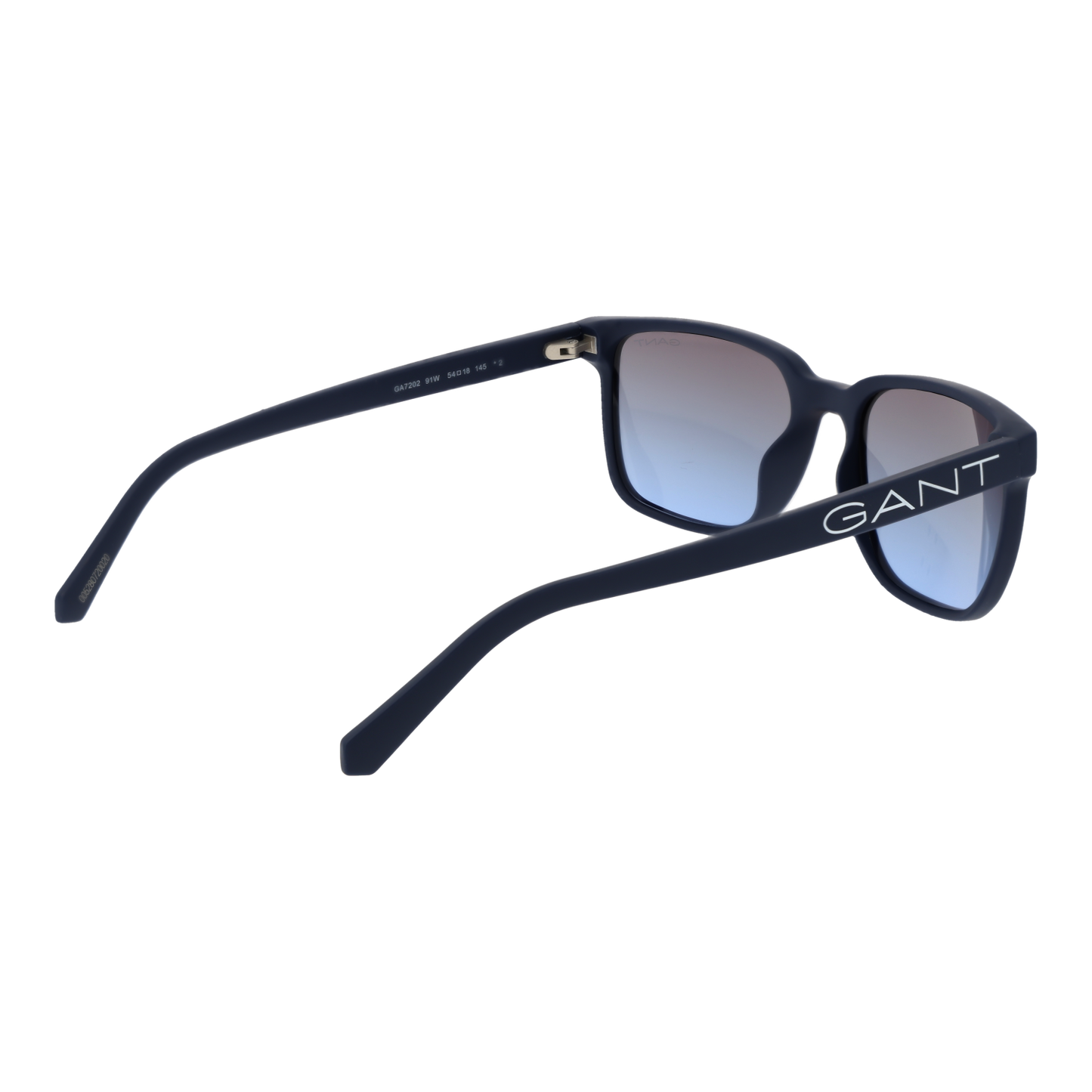 Gant Sunglasses GA7202 91W 54