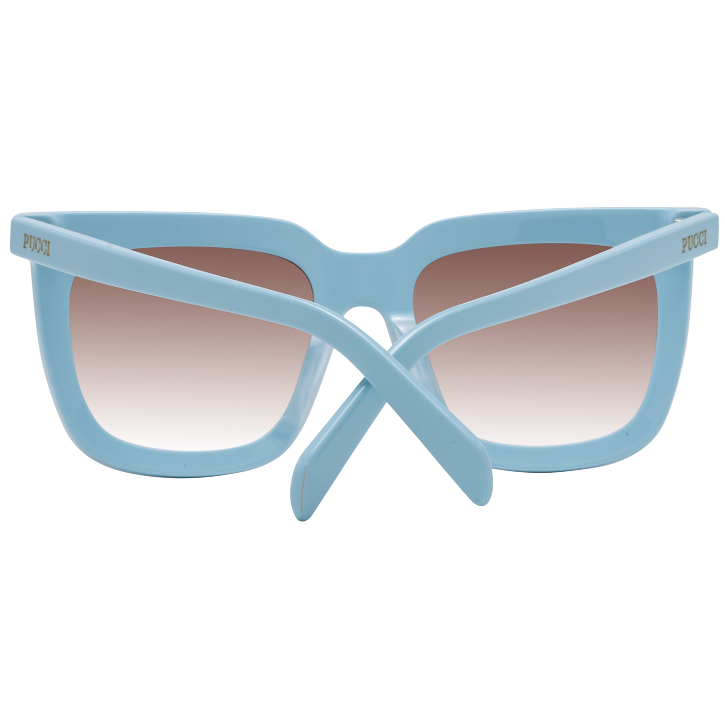 Pucci Sunglasses EP0201 84F 54