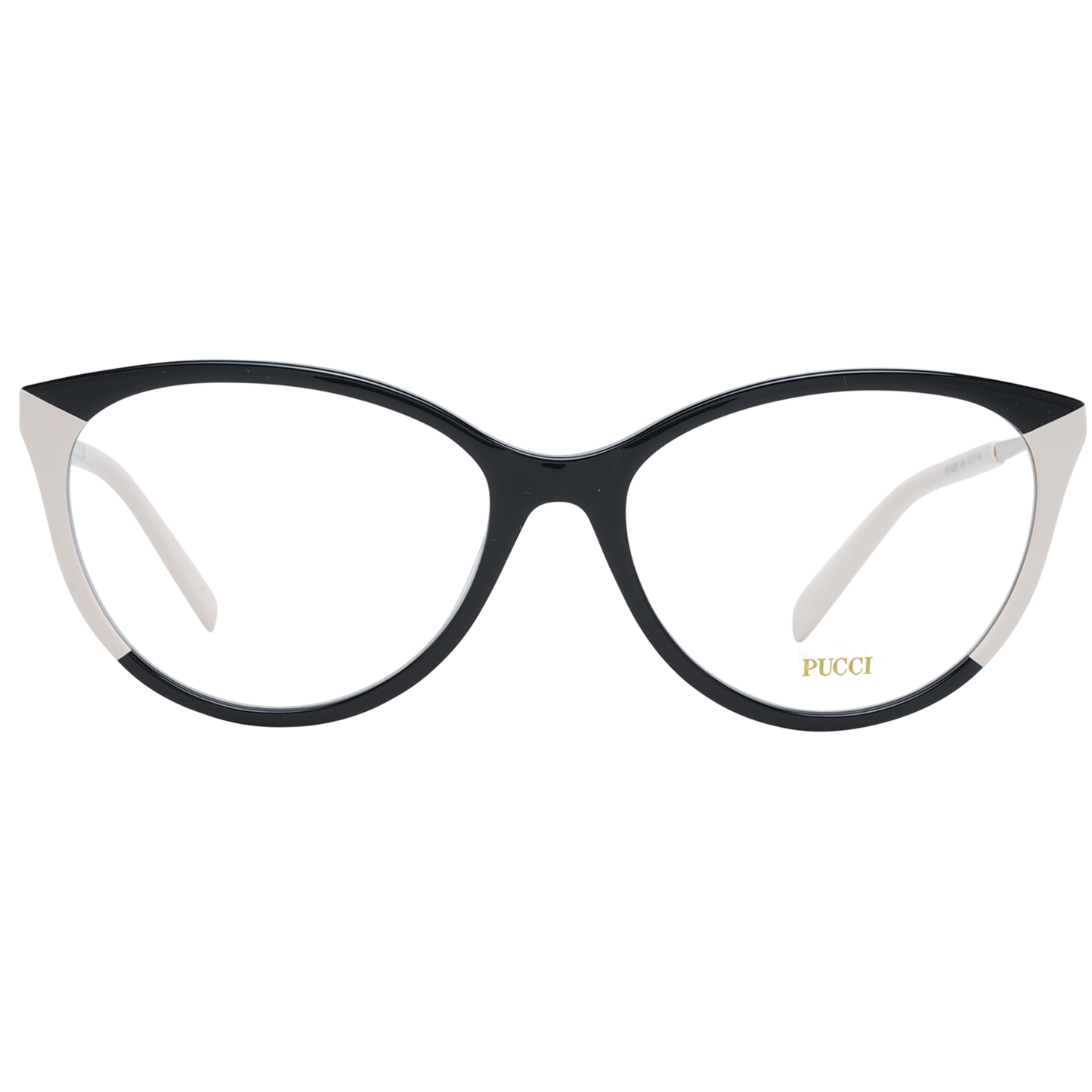 Emilio Pucci Optical Frame EP5226 004 55