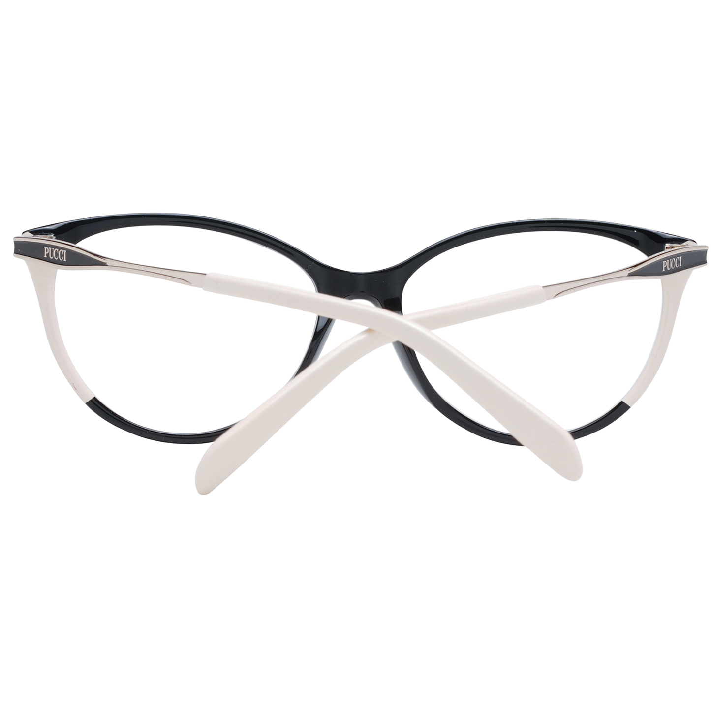 Emilio Pucci Optical Frame EP5226 004 55