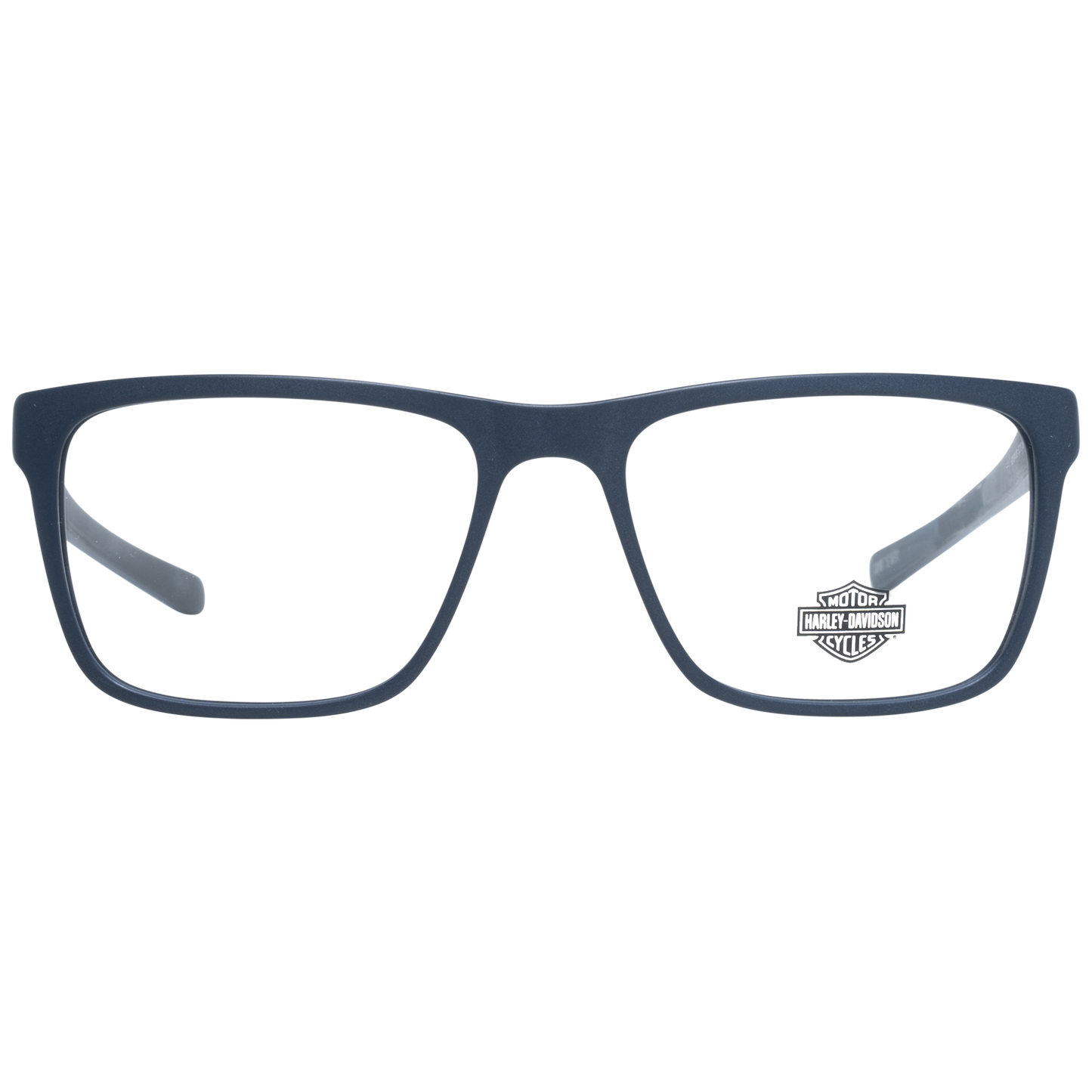 Harley-Davidson Optical Frame HD0792-N 091 57