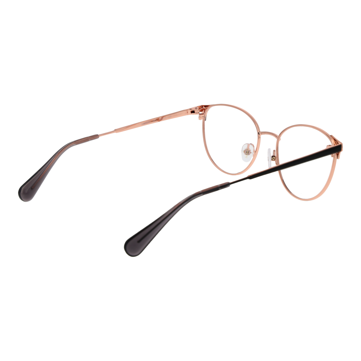Max & Co Optical Frame MO5100 033 51