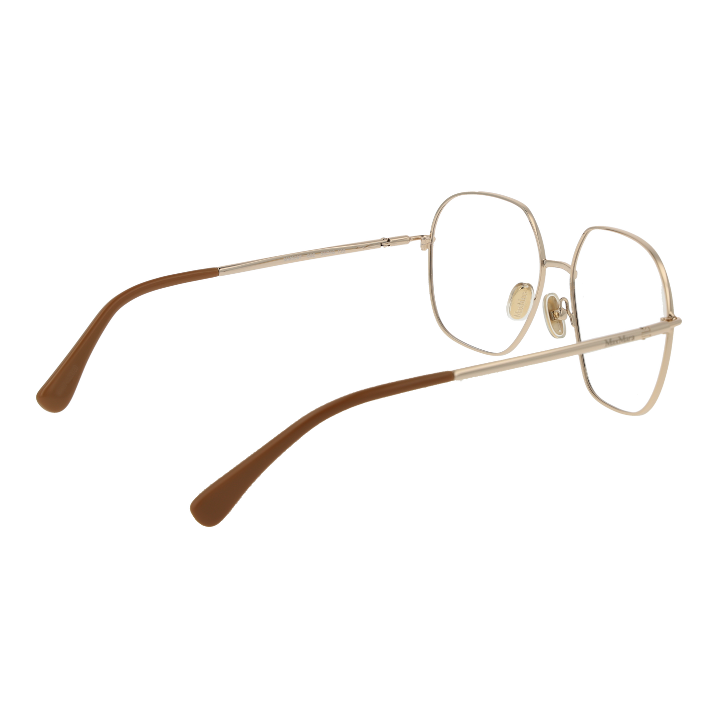 Max Mara Optical Frame MM5097 032 55