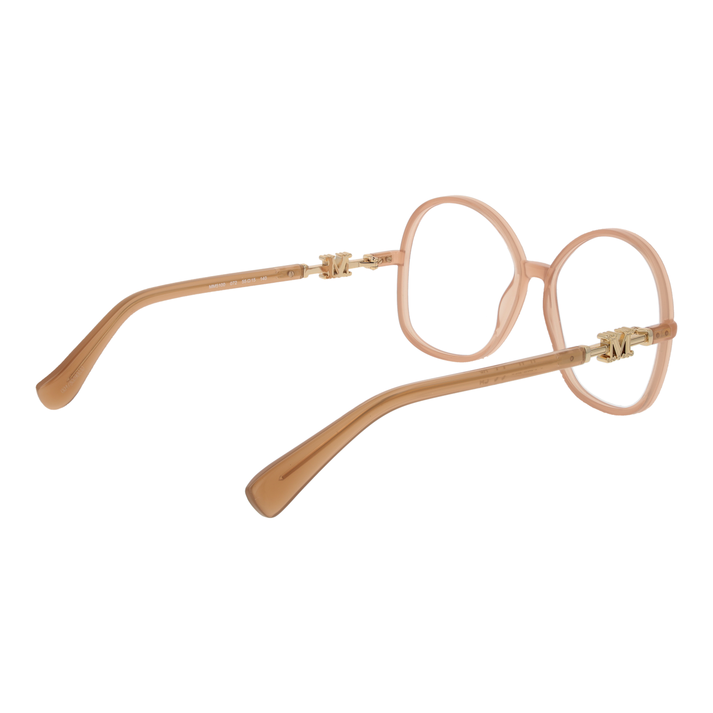 Max Mara Optical Frame MM5100 072 55