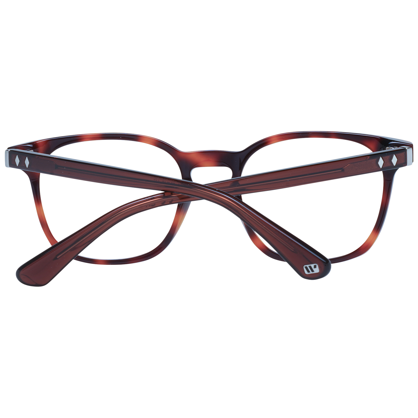 Web Optical Frame WE5410 052 52