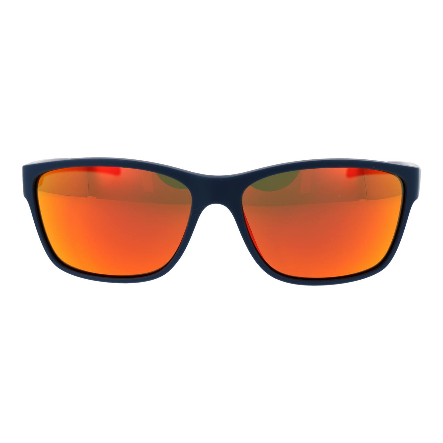 BMW Motorsport Sunglasses BS0036 91U 60