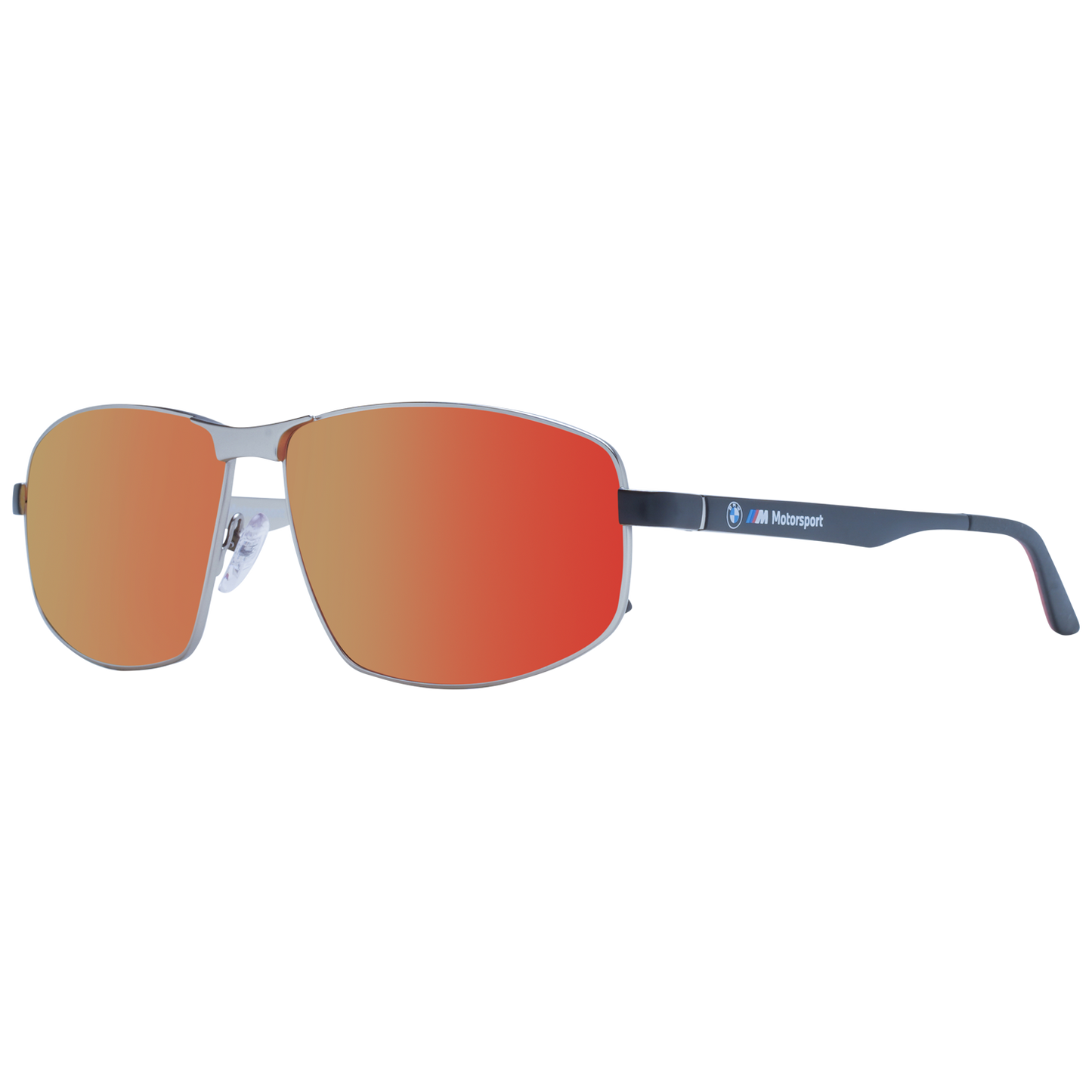 BMW Motorsport Sunglasses BS0038 17U 60