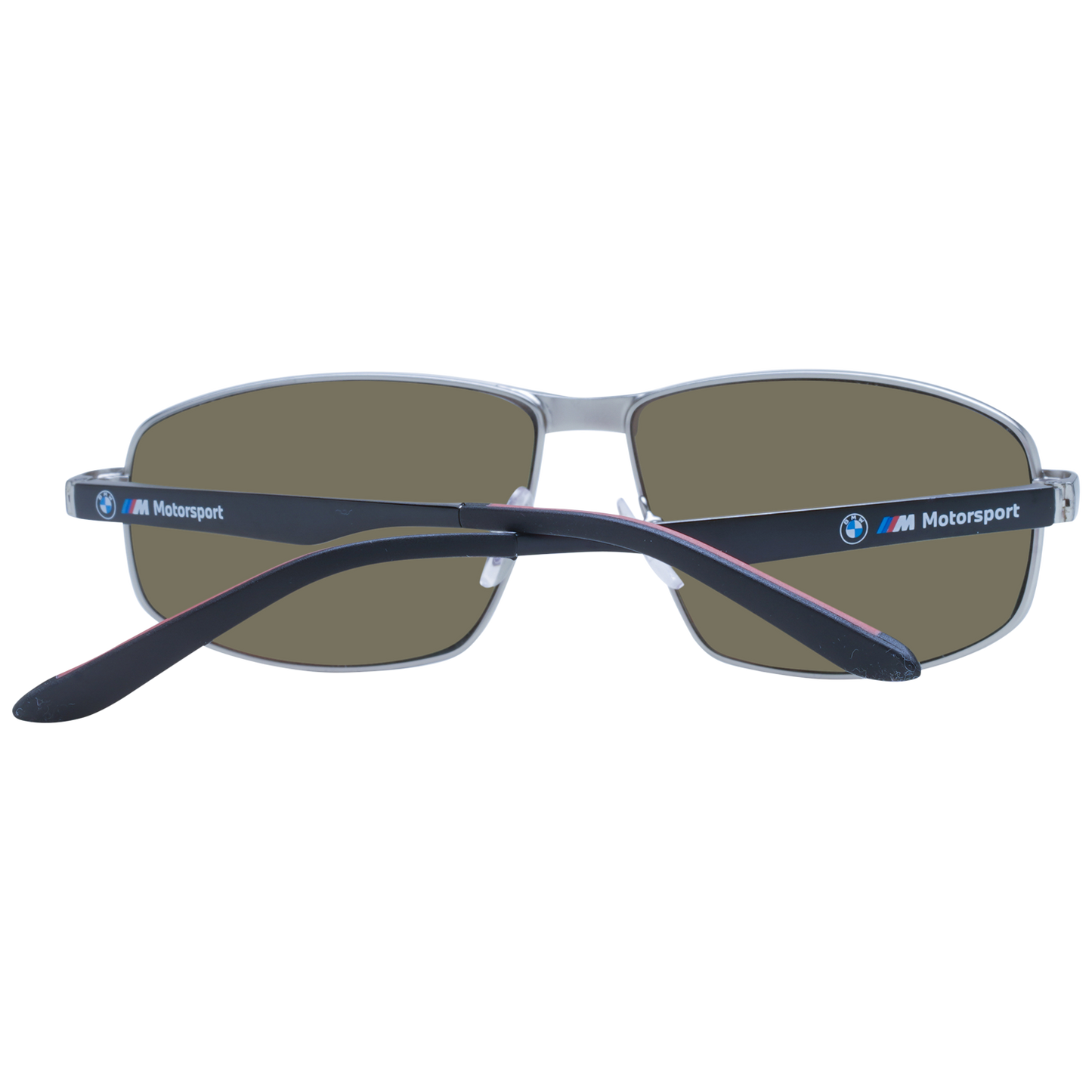 BMW Motorsport Sunglasses BS0038 17U 60