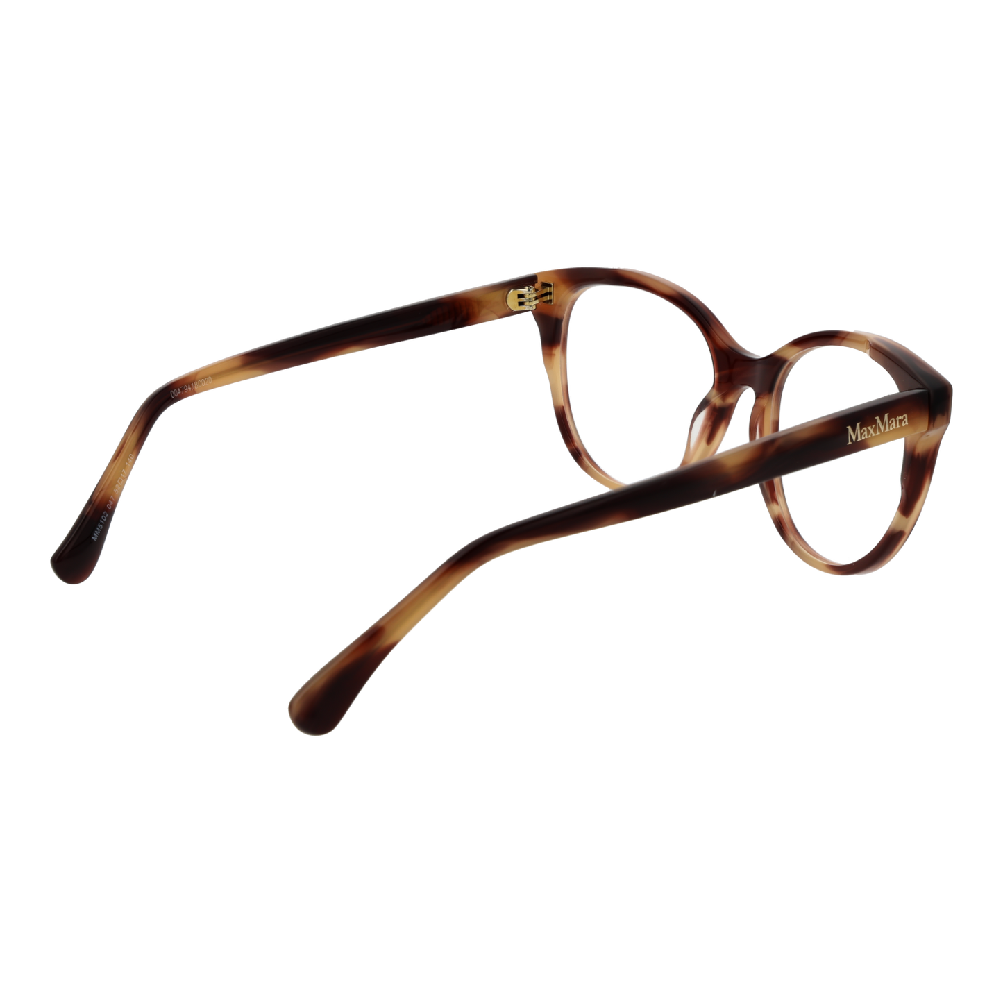 Max Mara Optical Frame MM5102 047 52