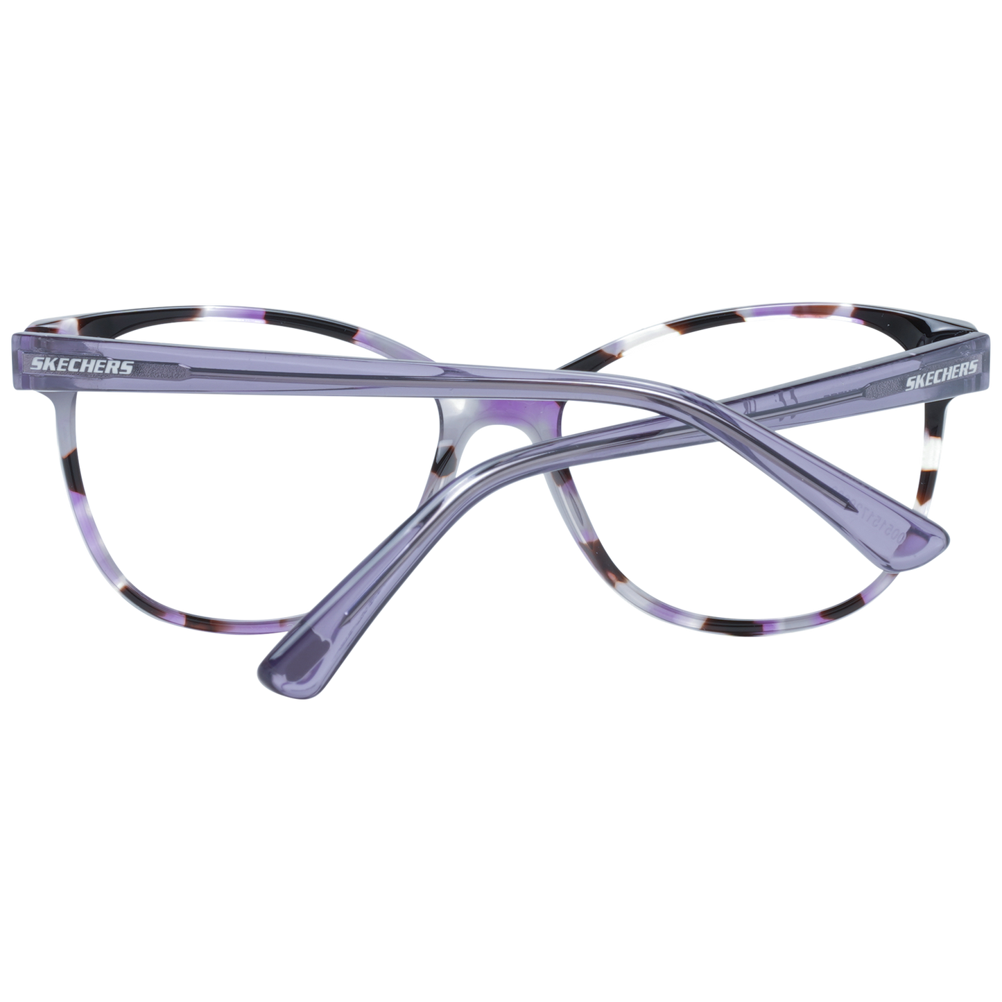 Skechers Optical Frame SE2211 055 52