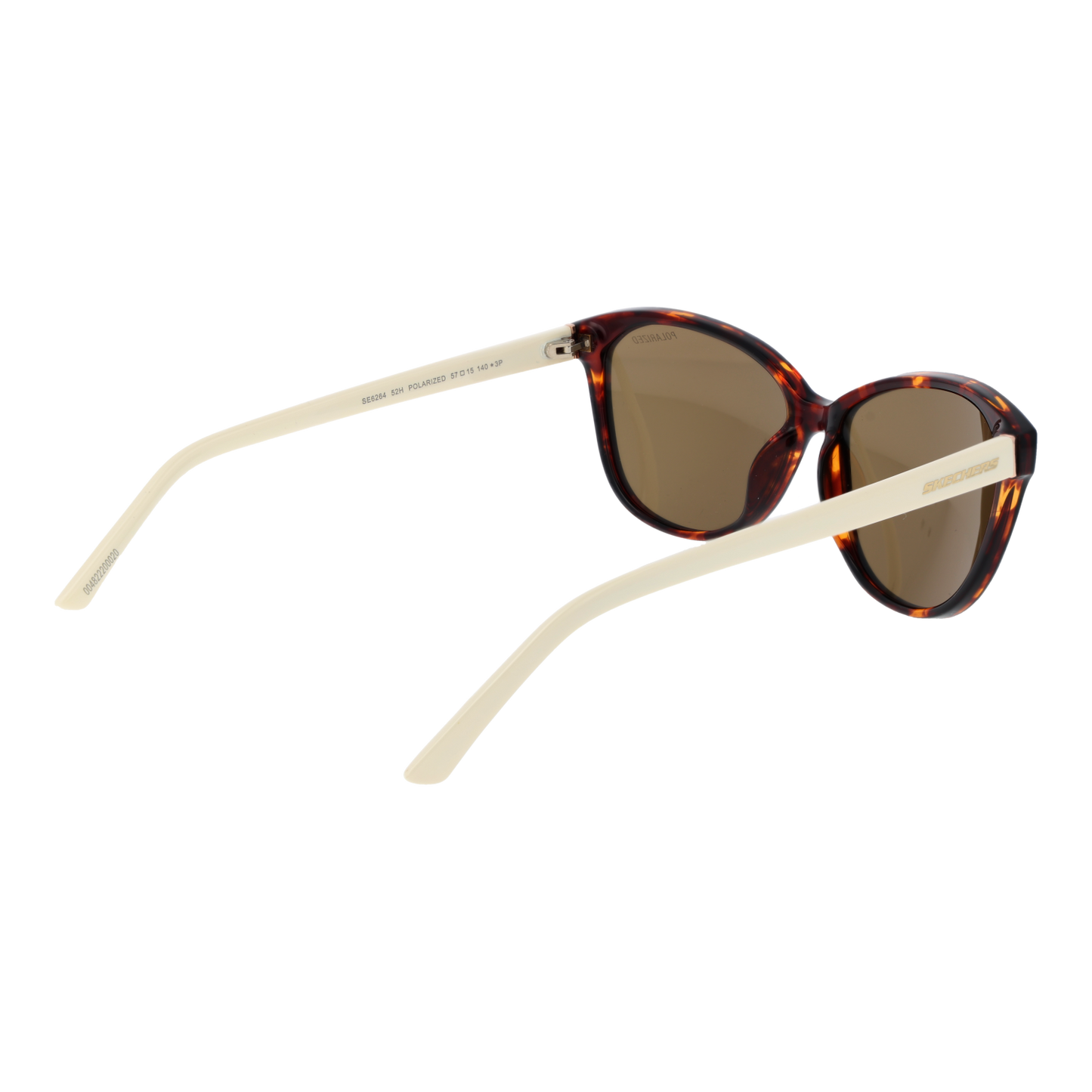 Skechers Sunglasses SE6264 52H 57