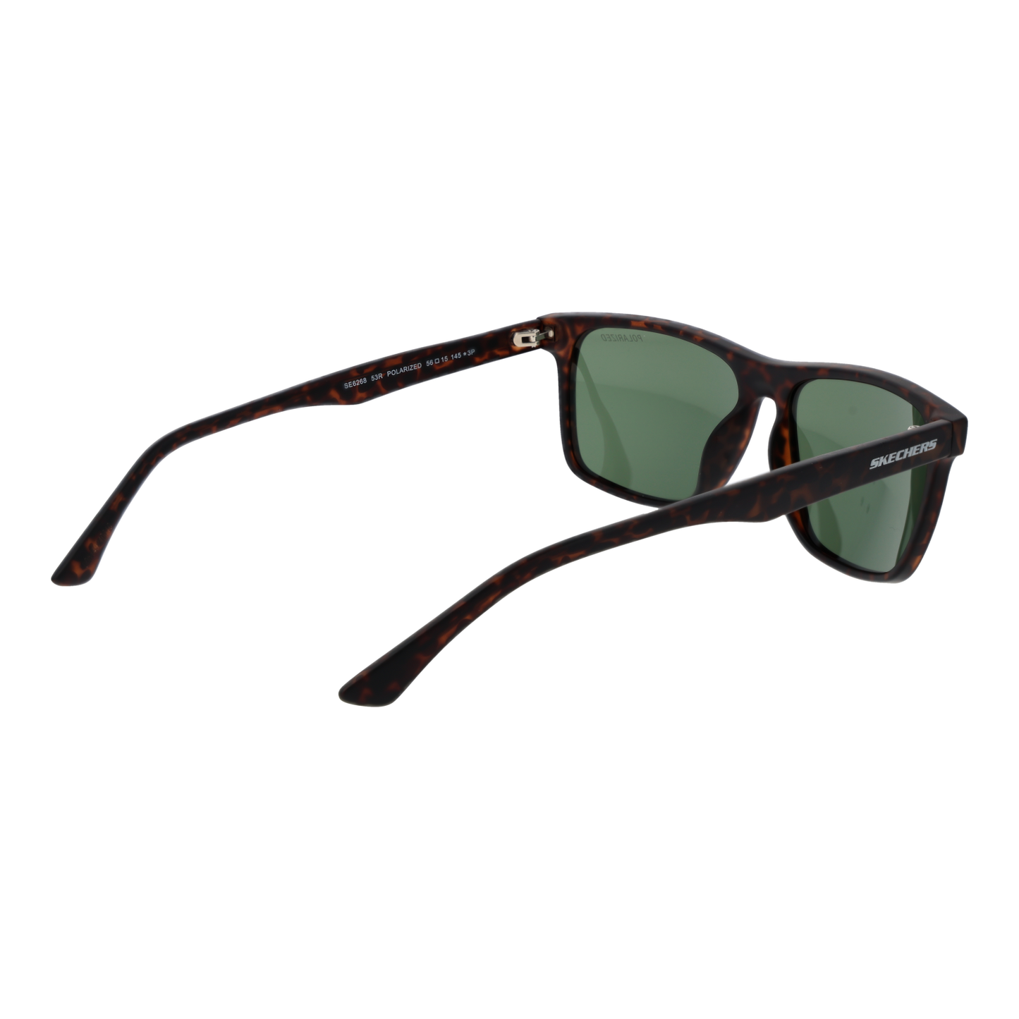 Skechers Sunglasses SE6268 53R 56