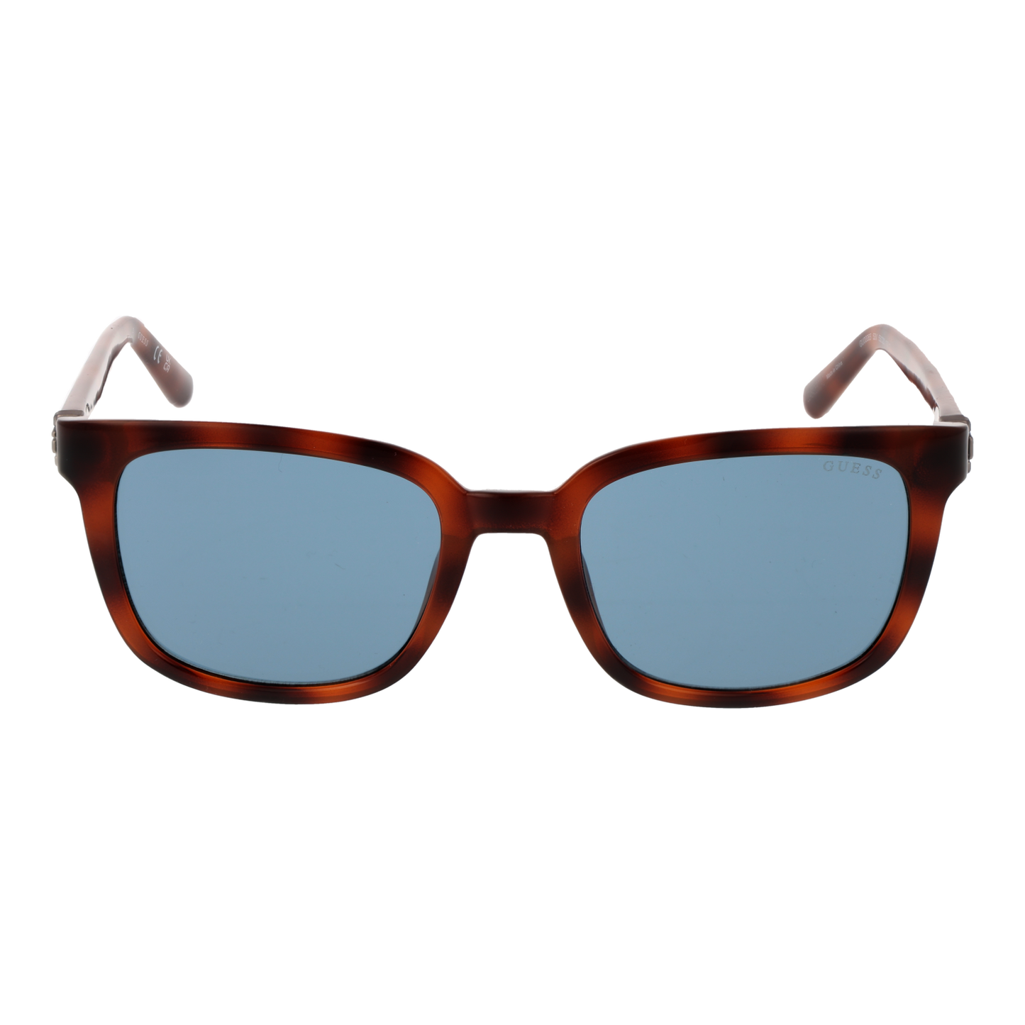 Guess Sunglasses GU00065 53V 53