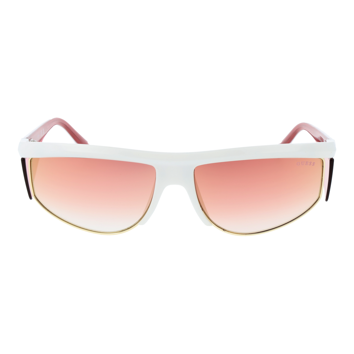 Guess Sunglasses GU00072 21U 62