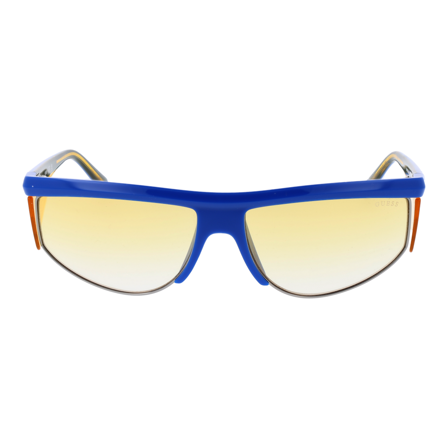 Guess Sunglasses GU00072 90G 62