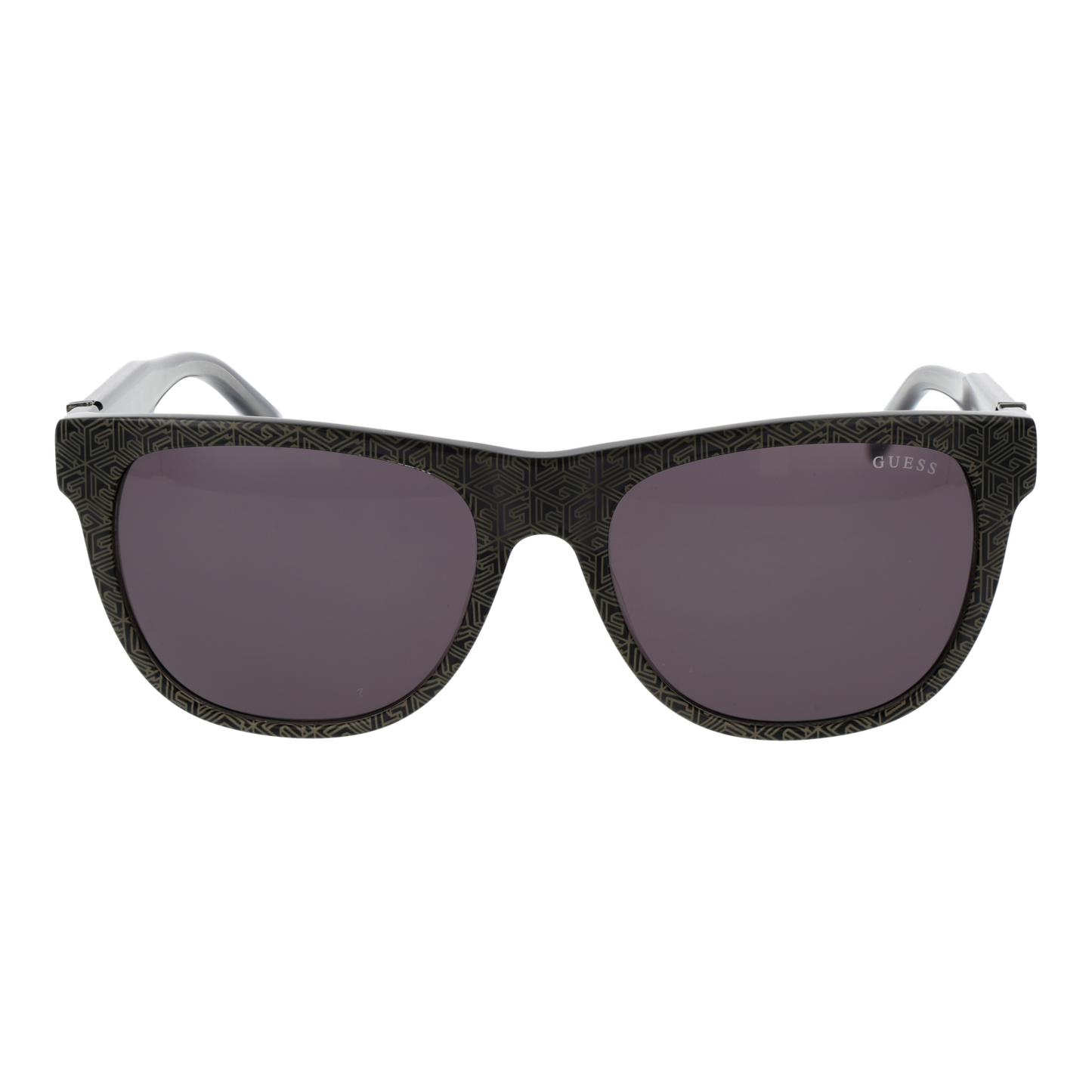 Guess Sunglasses GU00075 05A 54