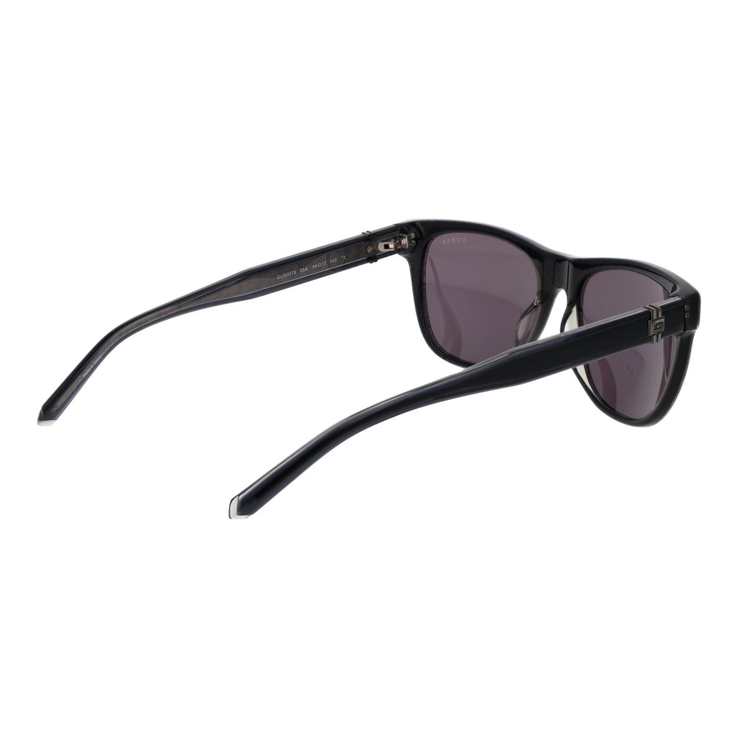Guess Sunglasses GU00075 05A 54