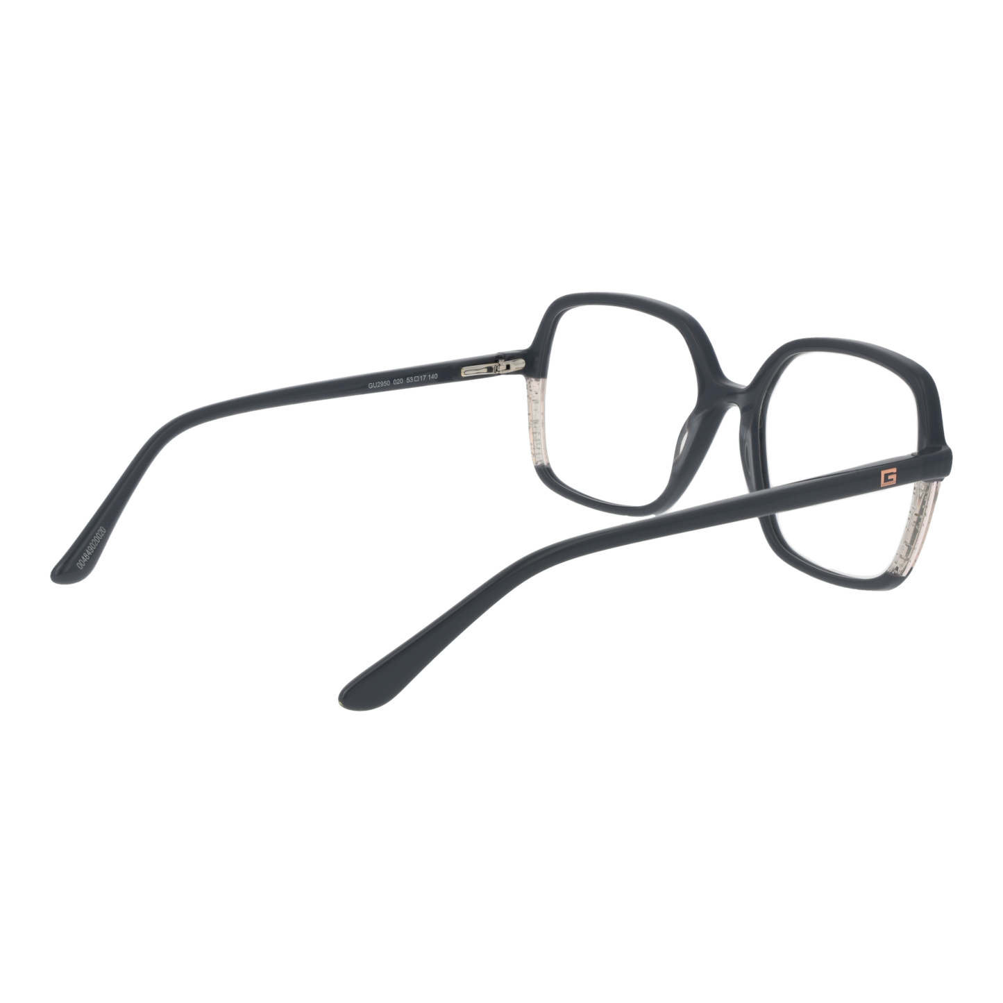 Guess Optical Frame GU2950 020 53