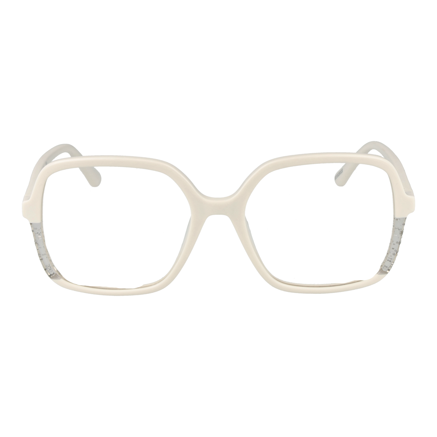 Guess Optical Frame GU2950 021 53