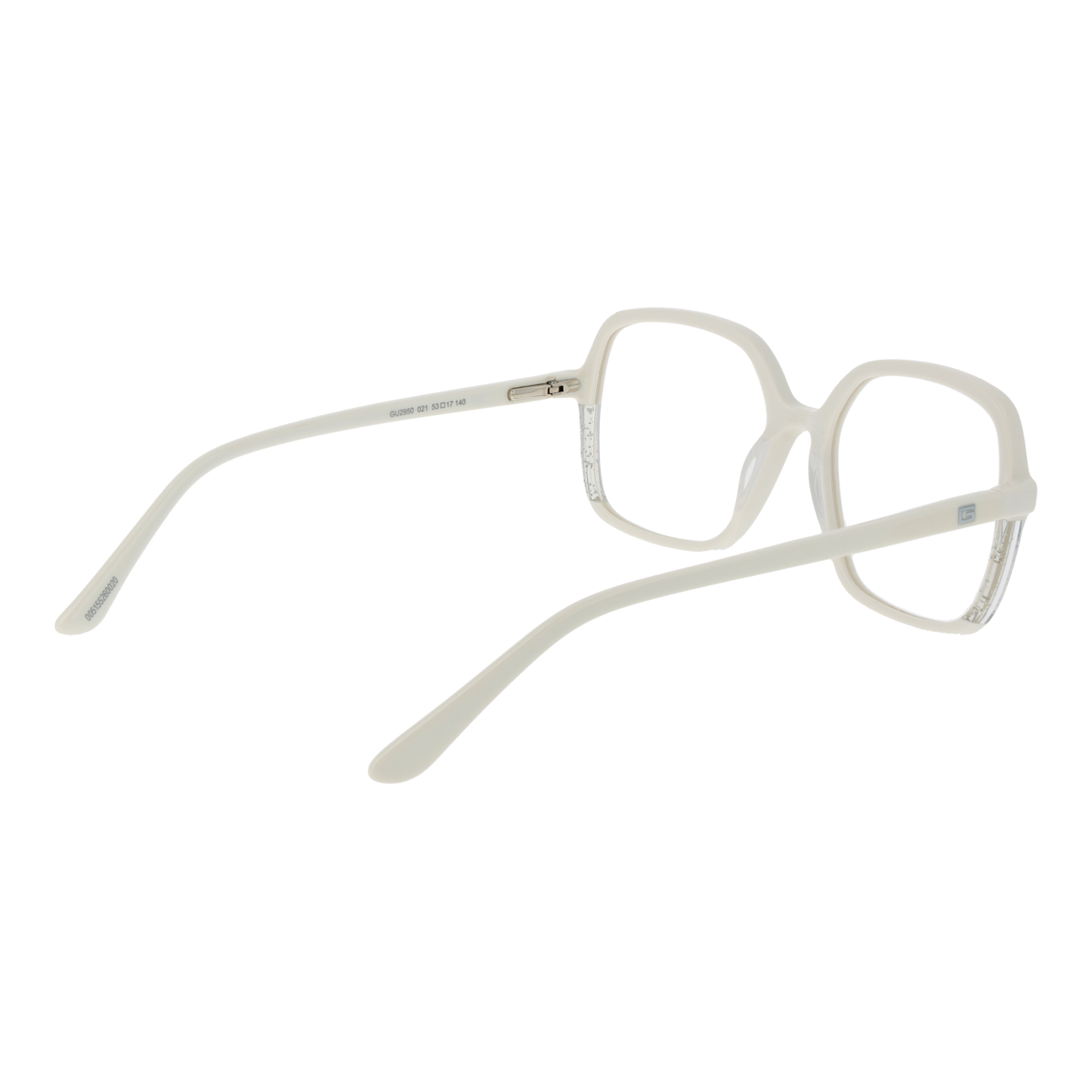 Guess Optical Frame GU2950 021 53