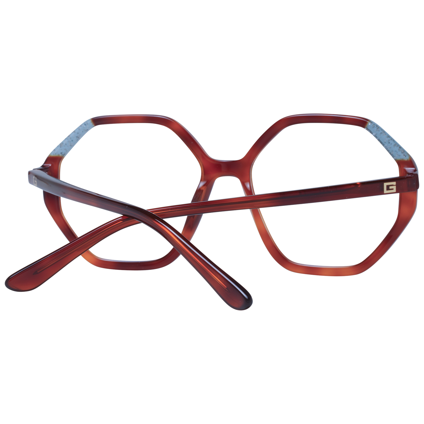 Guess Optical Frame GU2951 056 53