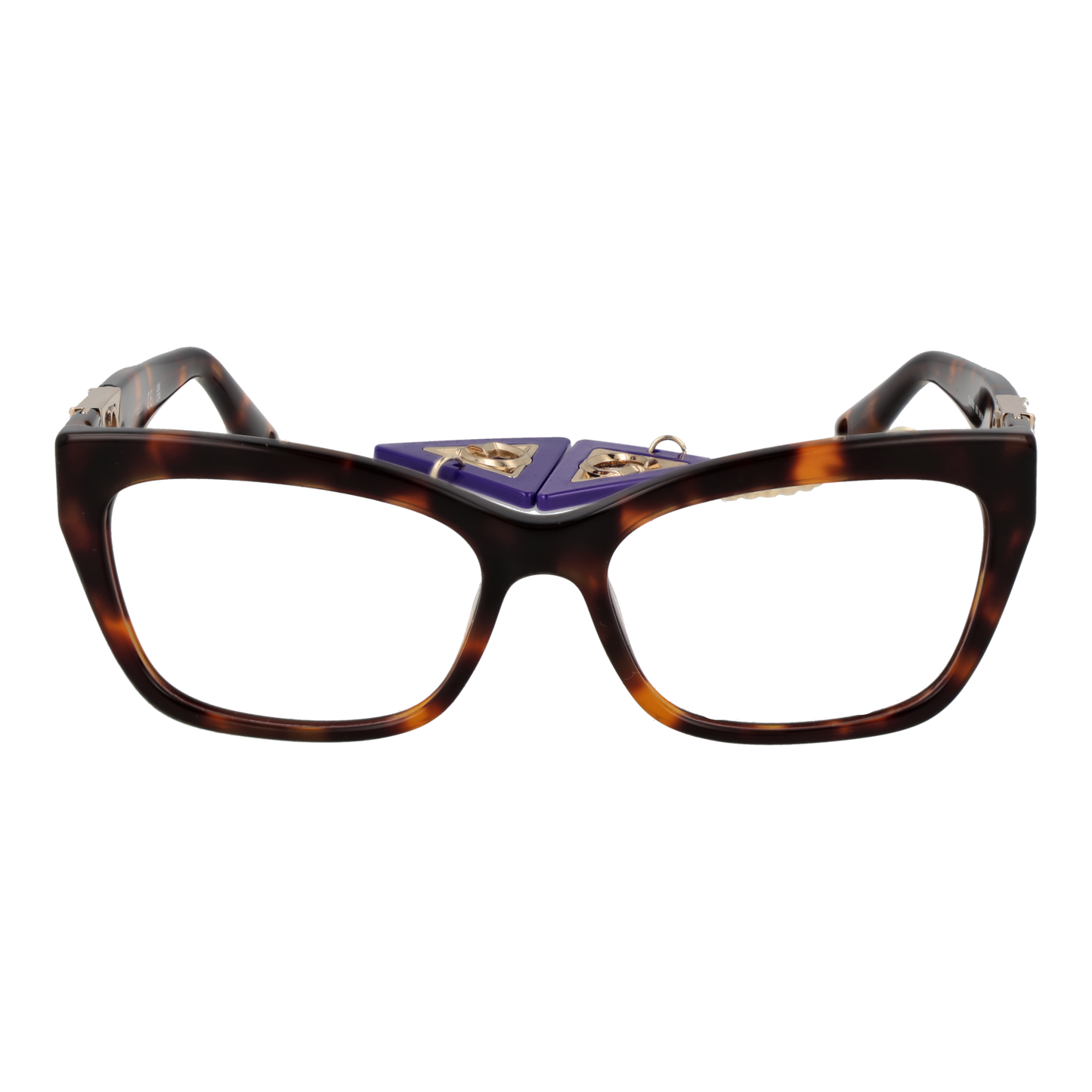 Guess Optical Frame GU2960 052 54