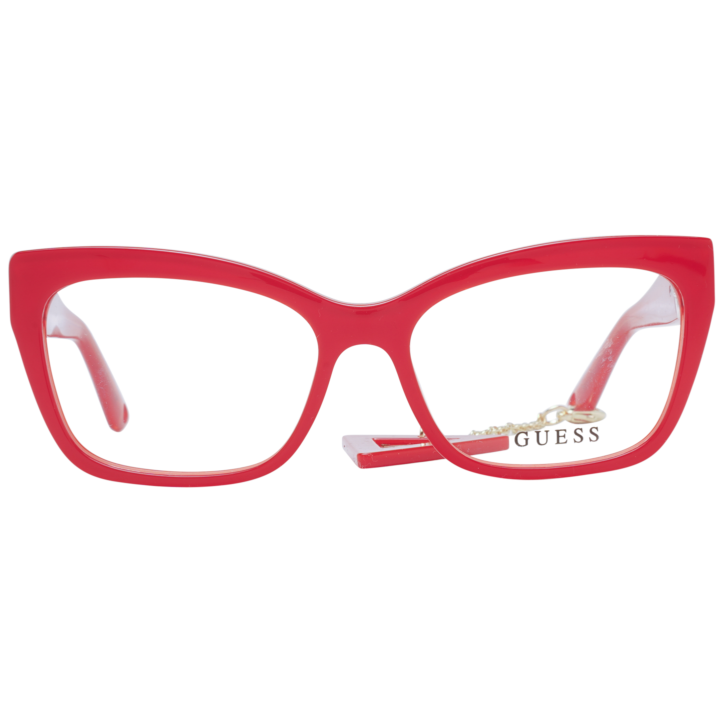 Guess Optical Frame GU2960 066 54