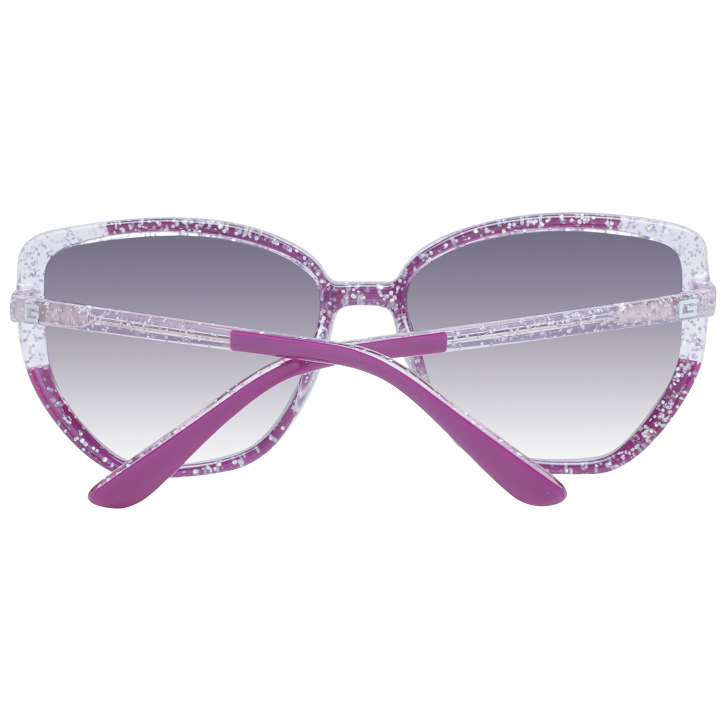 Guess Sunglasses GU7882 81B 55
