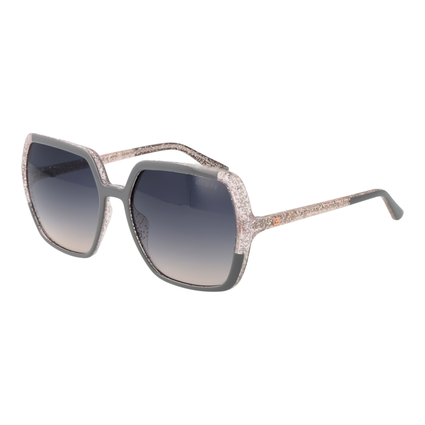 Guess Sunglasses GU7883 20B 56