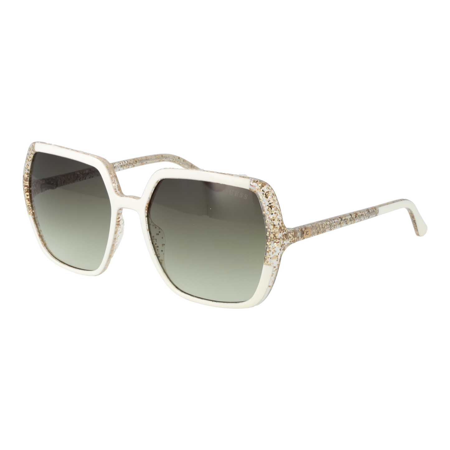 Guess Sunglasses GU7883 21P 56