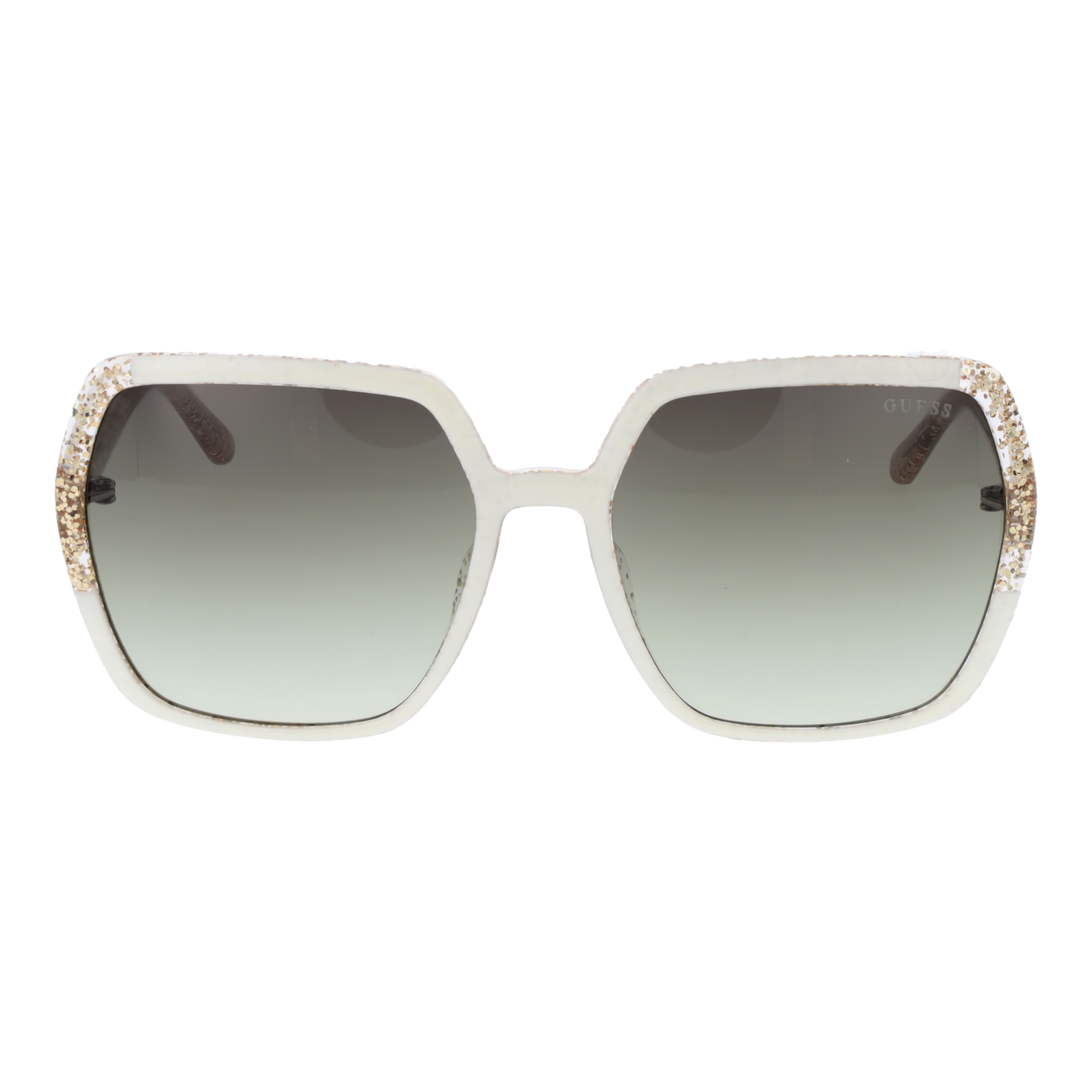 Guess Sunglasses GU7883 21P 56