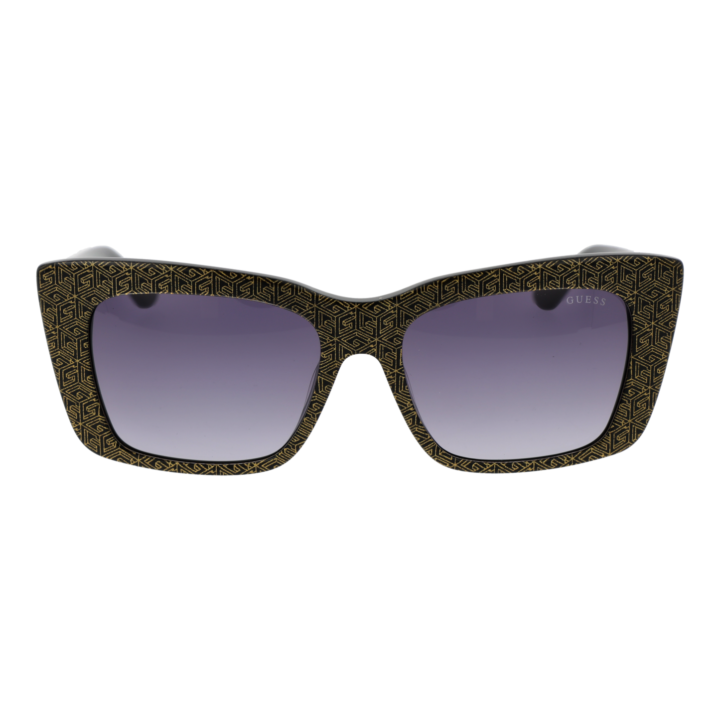 Guess Sunglasses GU7890 01B 55