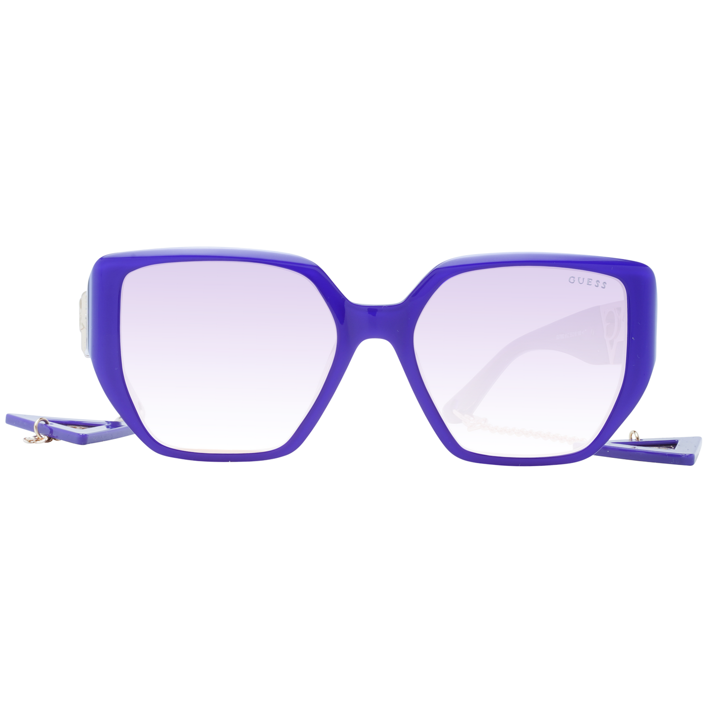 Guess Sunglasses GU7892 81Z 55