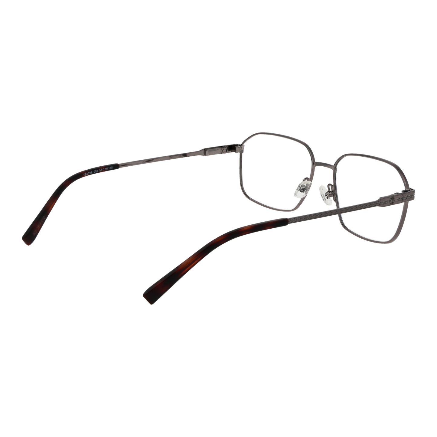 Timberland Optical Frame TB1798 008 55