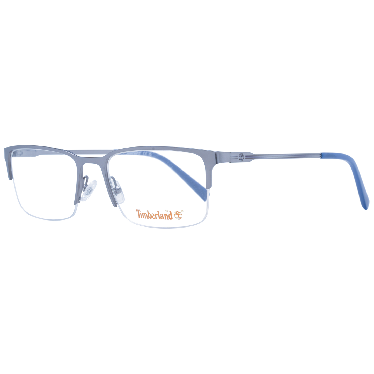 Timberland Optical Frame TB1799 009 55