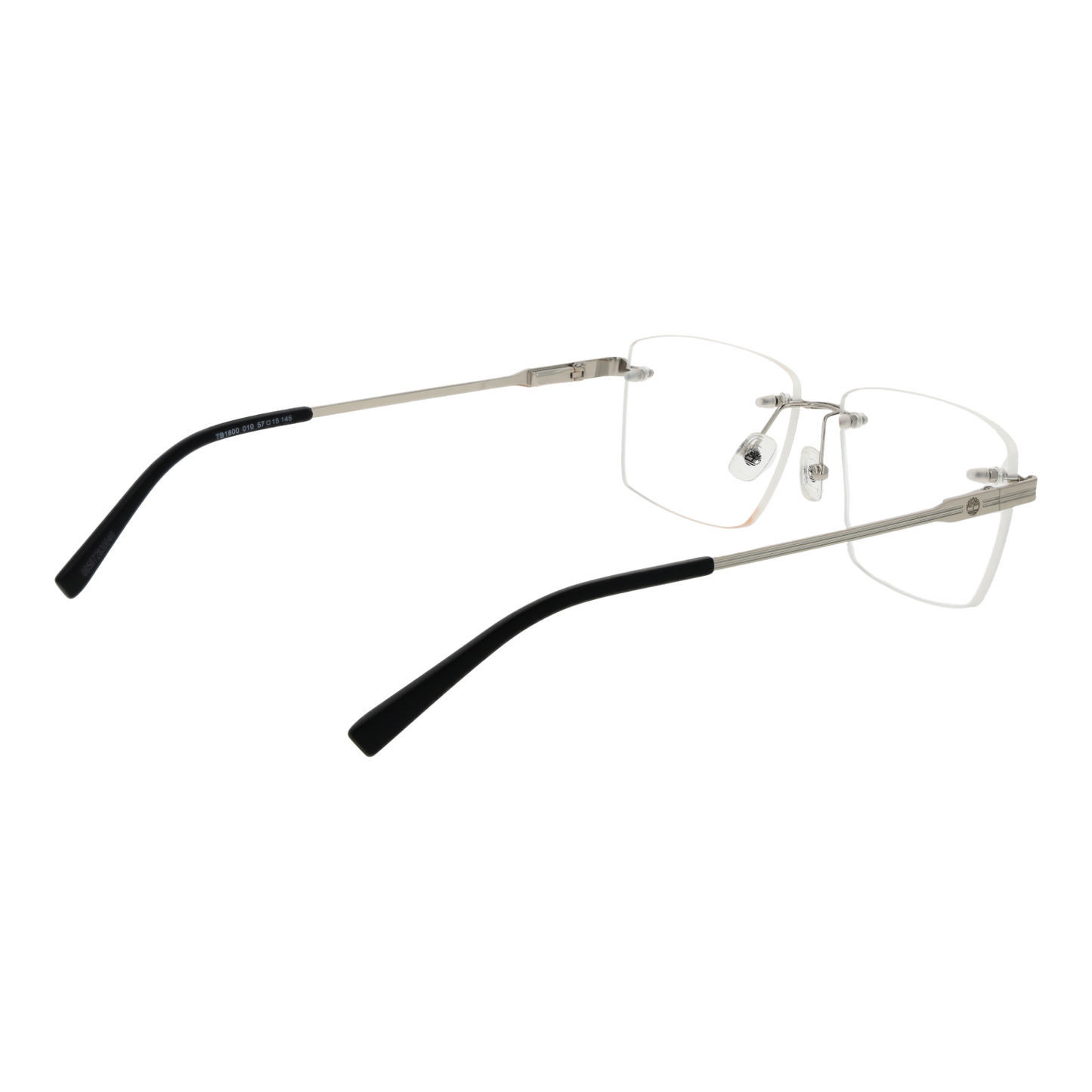Timberland Optical Frame TB1800 010 57