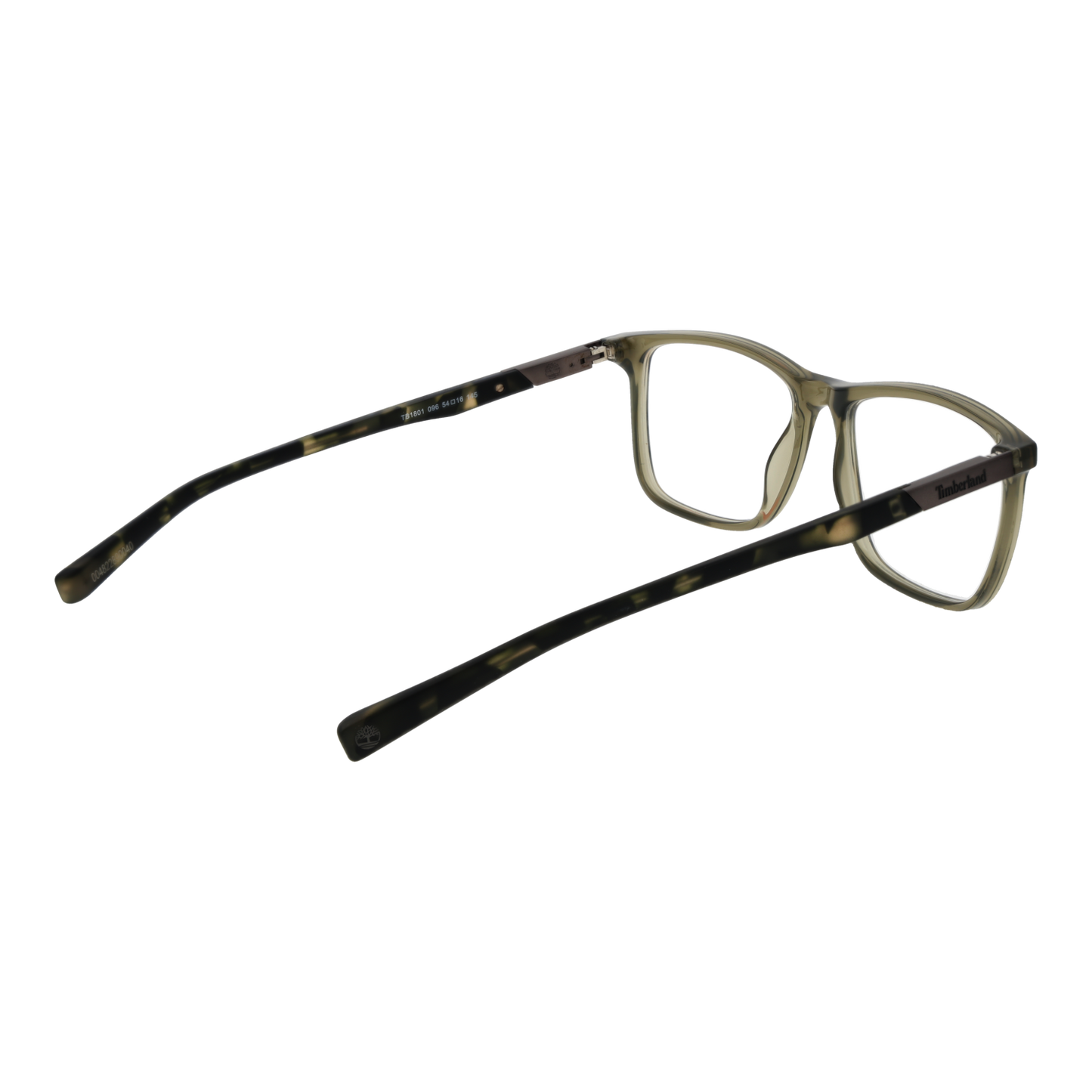 Timberland Optical Frame TB1801 096 54