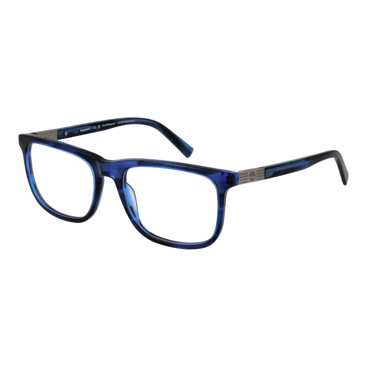 Timberland Optical Frame TB1803 090 55