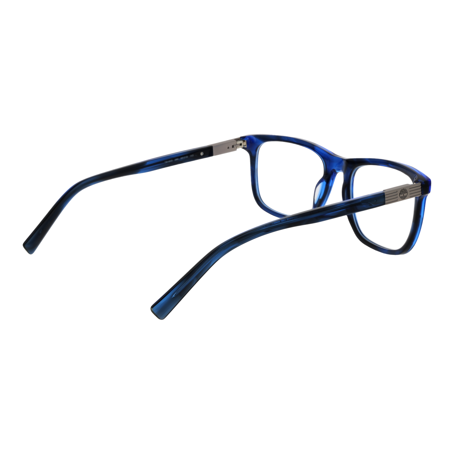 Timberland Optical Frame TB1803 090 55