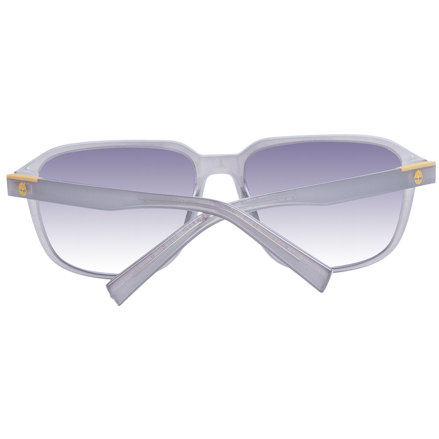 Timberland Sunglasses TB9311 20H 56