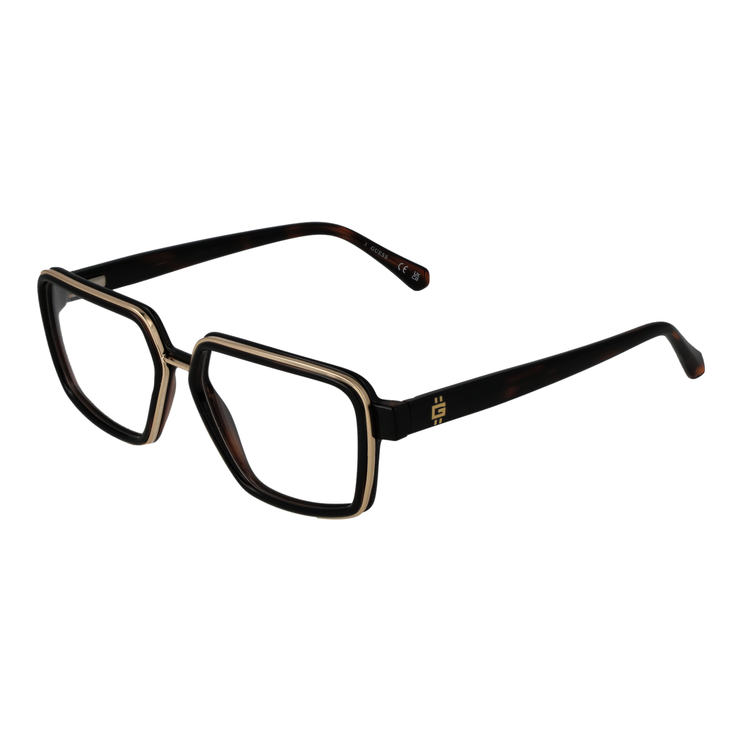 Guess Optical Frame GU50085 052 54