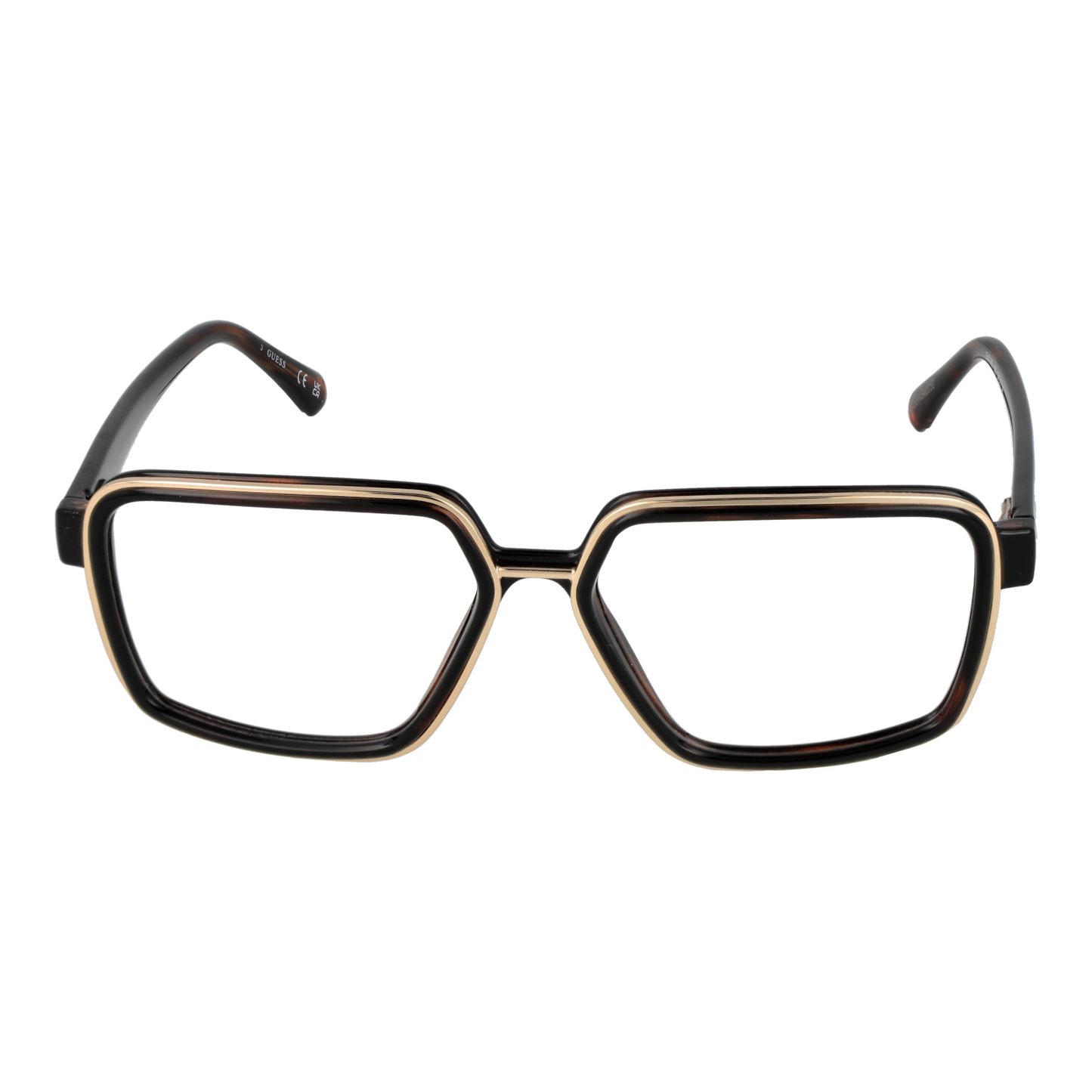 Guess Optical Frame GU50085 052 54