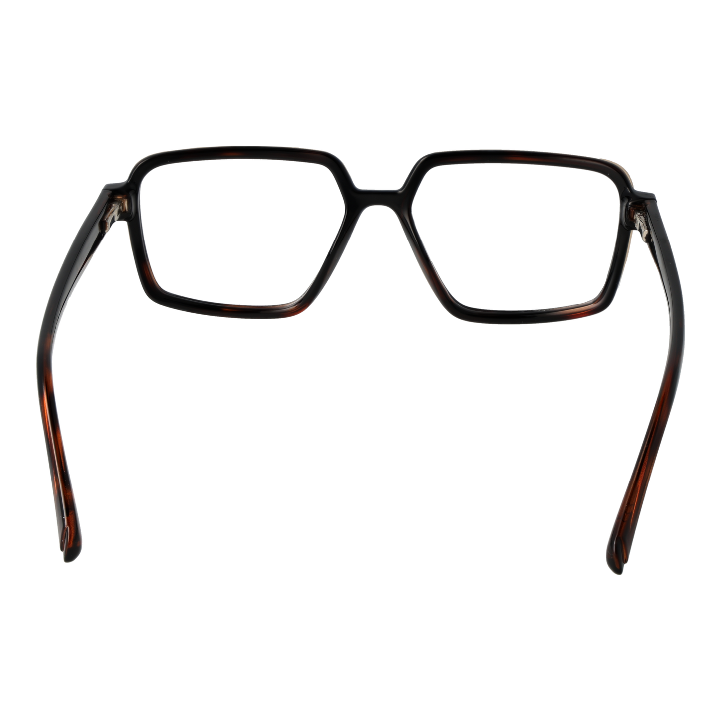 Guess Optical Frame GU50085 052 54
