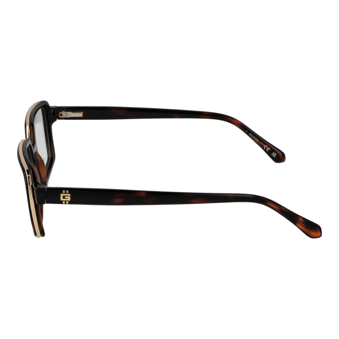 Guess Optical Frame GU50085 052 54