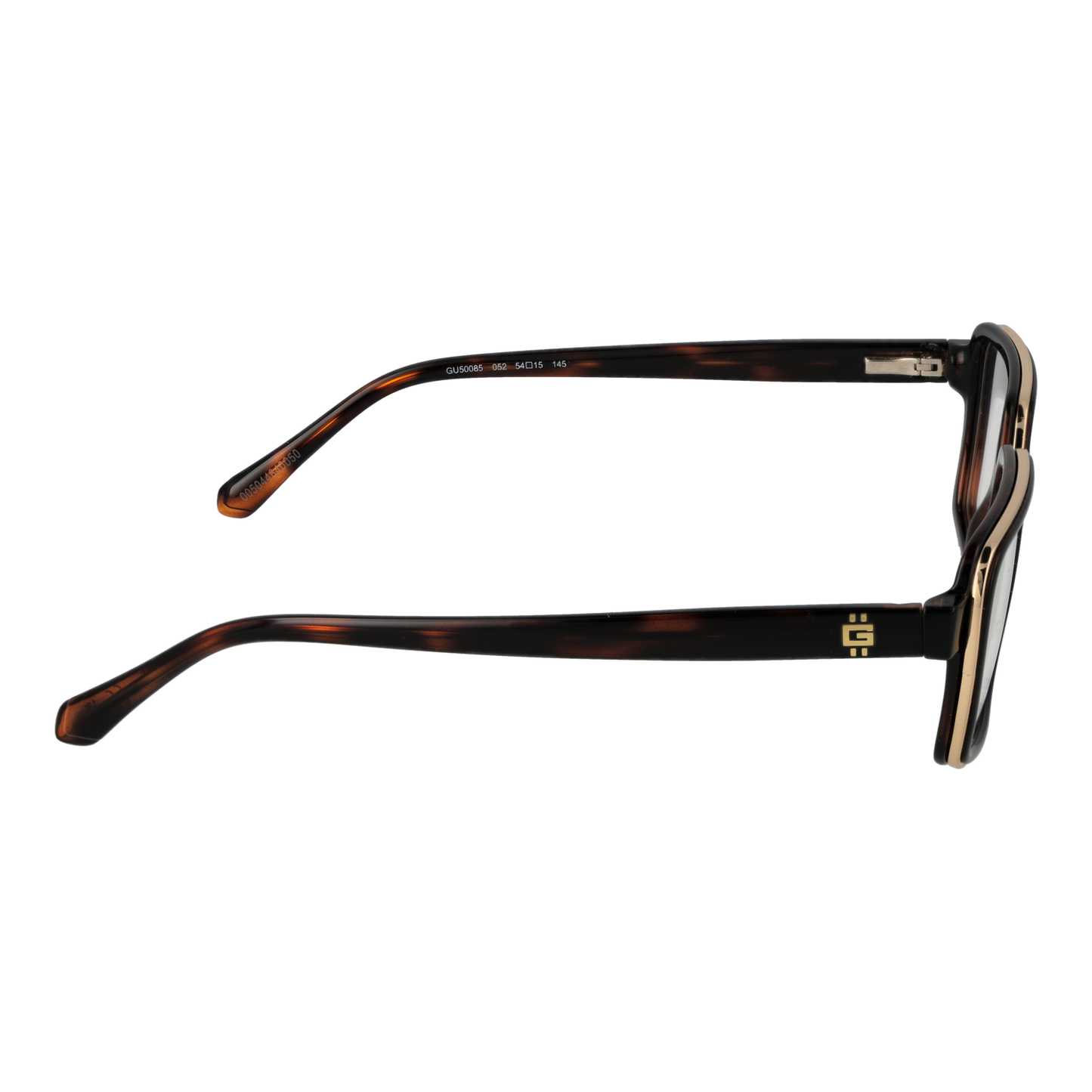 Guess Optical Frame GU50085 052 54