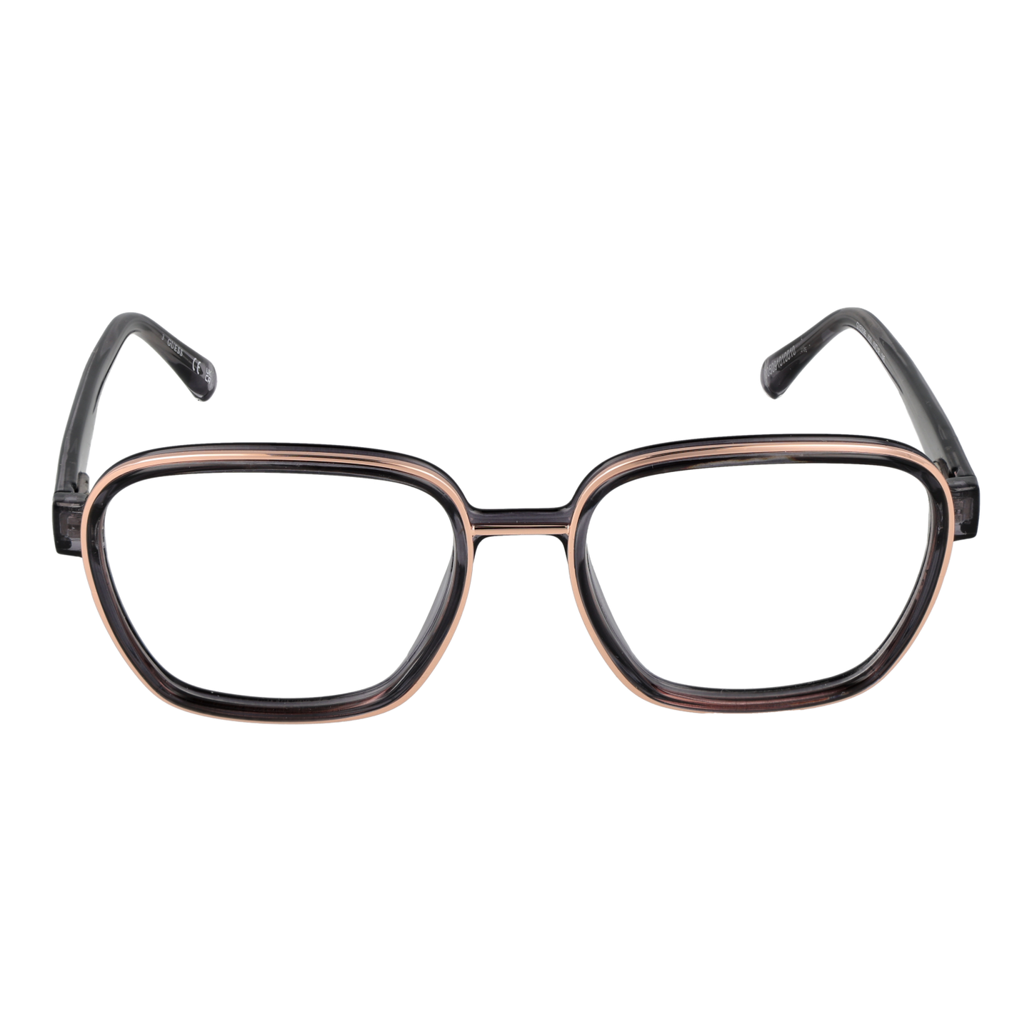 Guess Optical Frame GU50086 020 53