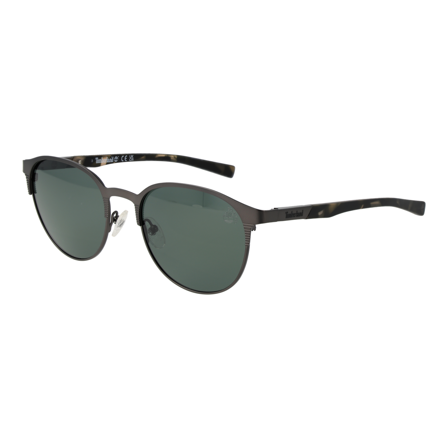 Timberland Sunglasses TB9313 13R 53